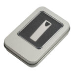 20260 mg mert usb mat gumus promosyon usb 46324 14 b