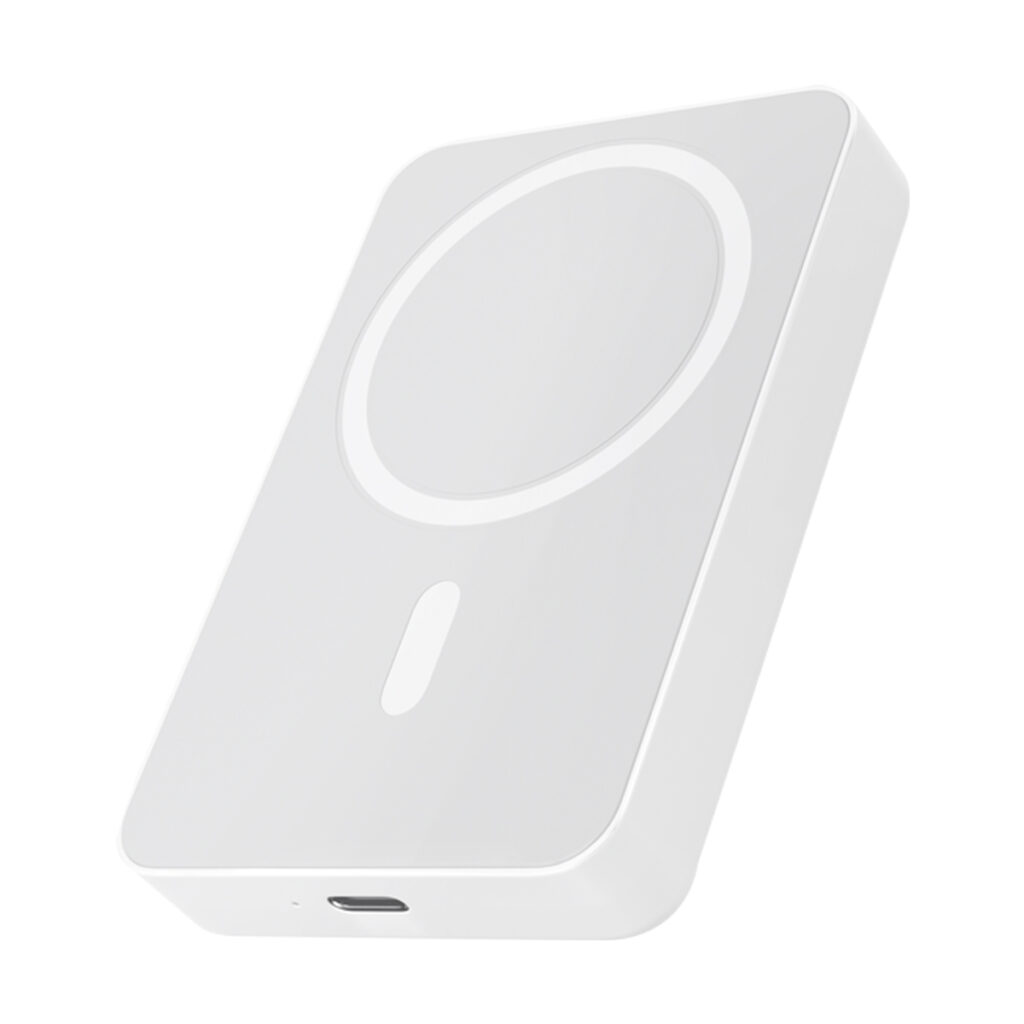 20327 alex powerbank 5000 mah promosyon powerbank 47189 14 b