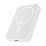 20327 alex powerbank 5000 mah promosyon powerbank 47189 14 b