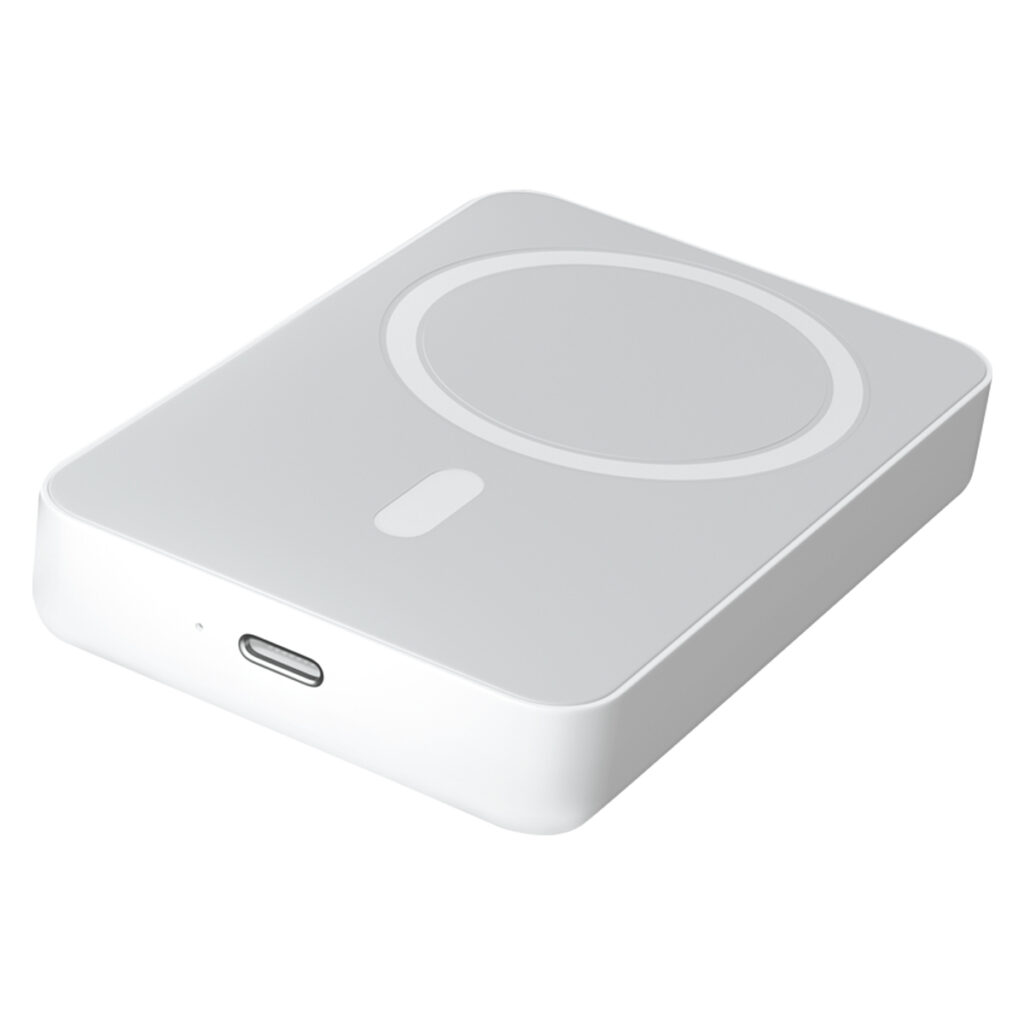 20327 alex powerbank 5000 mah promosyon powerbank 47190 14 b