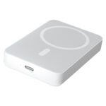 20327 alex powerbank 5000 mah promosyon powerbank 47190 14 b