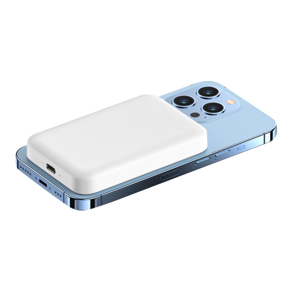 20327 alex powerbank 5000 mah promosyon powerbank 47191 14 b