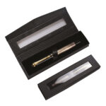 40607 tg kabartma roller tekli kalem seti tugra promosyon kalem seti 35312 10 b