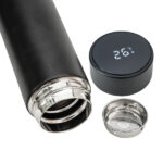 55245 smart termos promosyon termos 46135 13 b