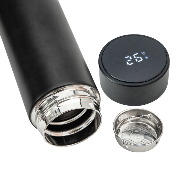 55245 smart termos promosyon termos 46135 13 b