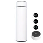 55245 smart termos promosyon termos 46138 13 b