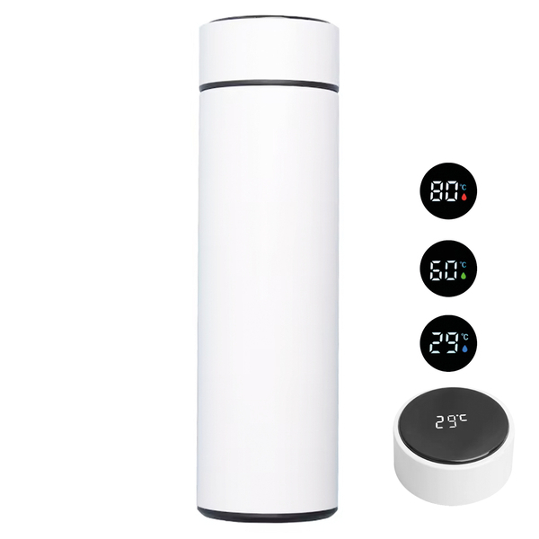 55245 smart termos promosyon termos 46138 13 b
