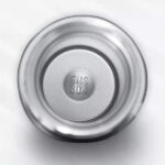 55245 smart termos promosyon termos 46139 13 b