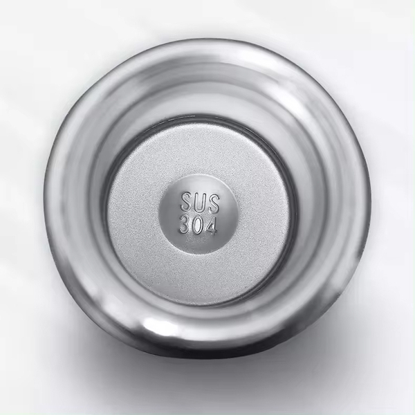 55245 smart termos promosyon termos 46139 13 b