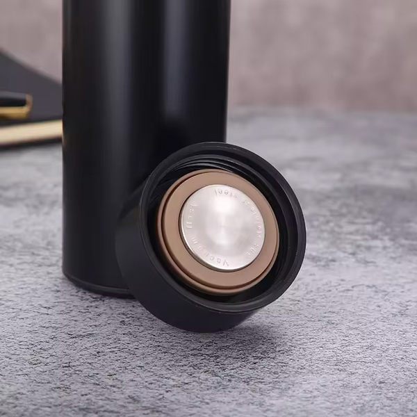 55245 smart termos promosyon termos 46140 13 b