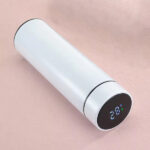 55245 smart termos promosyon termos 46145 13 b