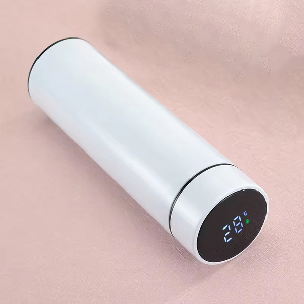 55245 smart termos promosyon termos 46145 13 b