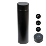 55245 sy smart termos siyah promosyon termos 46014 14 b