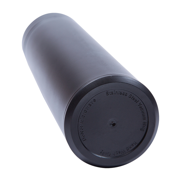 55245 sy smart termos siyah promosyon termos 46016 14 b