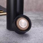 55245 sy smart termos siyah promosyon termos 46141 14 b