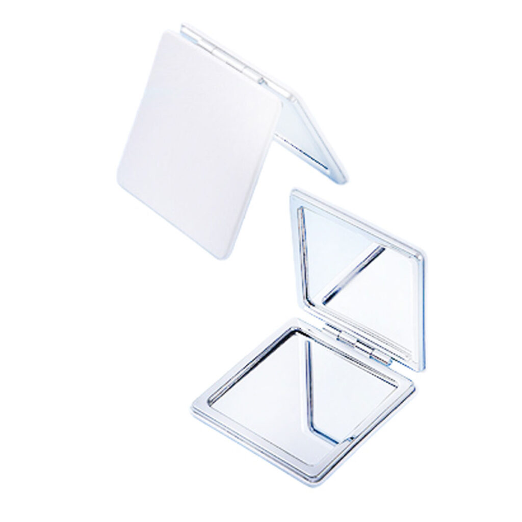 55311 kare ayna promosyon ayna 47974 14 b