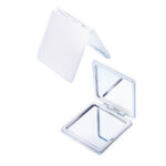 55311 kare ayna promosyon ayna 47974 14 b