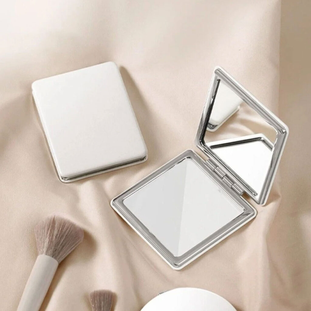 55311 kare ayna promosyon ayna 47975 14 b