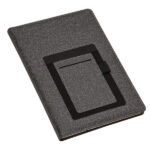 70242 fm 15x21 kalamis defter ajanda fume promosyon defter ajanda 44613 12 b