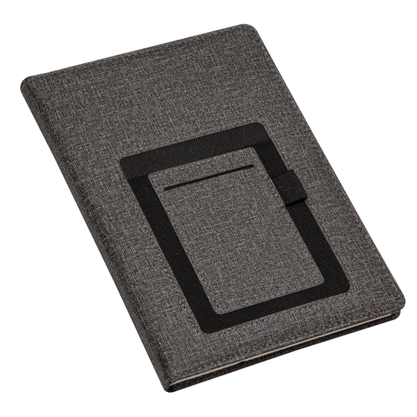 70242 fm 15x21 kalamis defter ajanda fume promosyon defter ajanda 44613 12 b