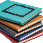 70242 ty 15x21 kalamis defter ajanda turkuaz yesil promosyon defter ajanda 44612 13 b