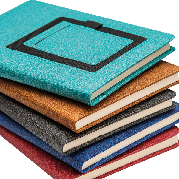 70242 ty 15x21 kalamis defter ajanda turkuaz yesil promosyon defter ajanda 44612 13 b