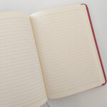 70242 ty 15x21 kalamis defter ajanda turkuaz yesil promosyon defter ajanda 46116 13 b