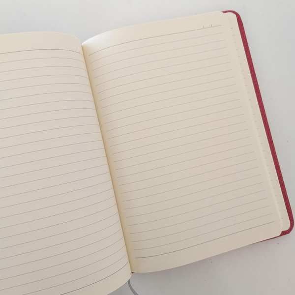 70242 ty 15x21 kalamis defter ajanda turkuaz yesil promosyon defter ajanda 46116 13 b