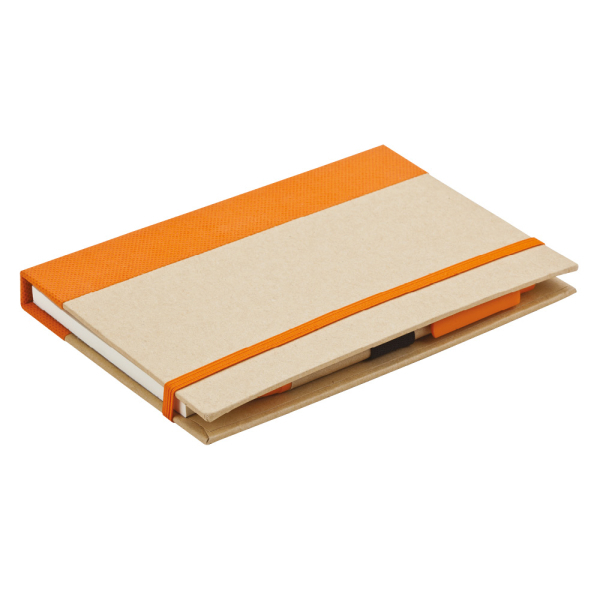 70327 tr kraft defter turuncu promosyon kraft defter 37093 96 b