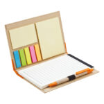 70327 tr kraft defter turuncu promosyon kraft defter 37094 96 b