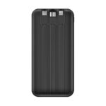 cosmic powerbank promosyon powerbank 46292 14 b