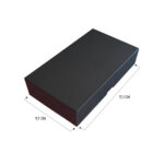 cosmic powerbank promosyon powerbank 46851 14 b